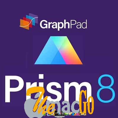Graphpad prism 5 free download for mac